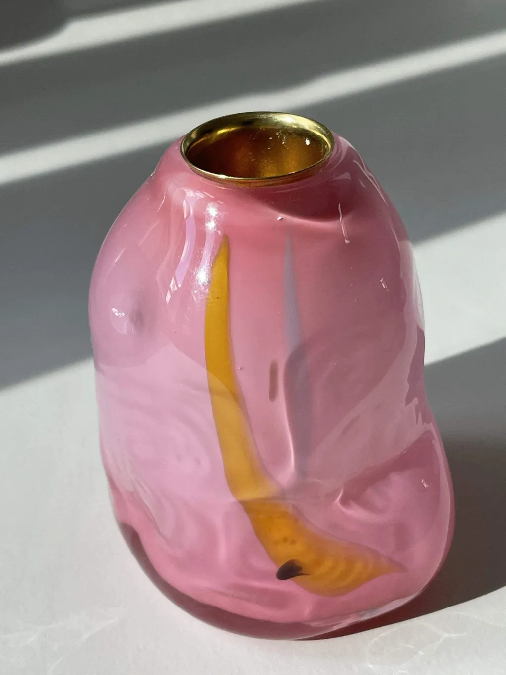 kerzenhalter_opalglas_cot_16.webp Glassblow DK Kerzenhalter Opalglas Cottoncandy - rd. 8cm
