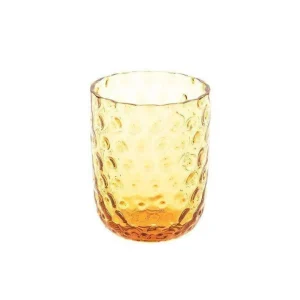 Kodanska Danish Summer Glas Amber - 250ml
