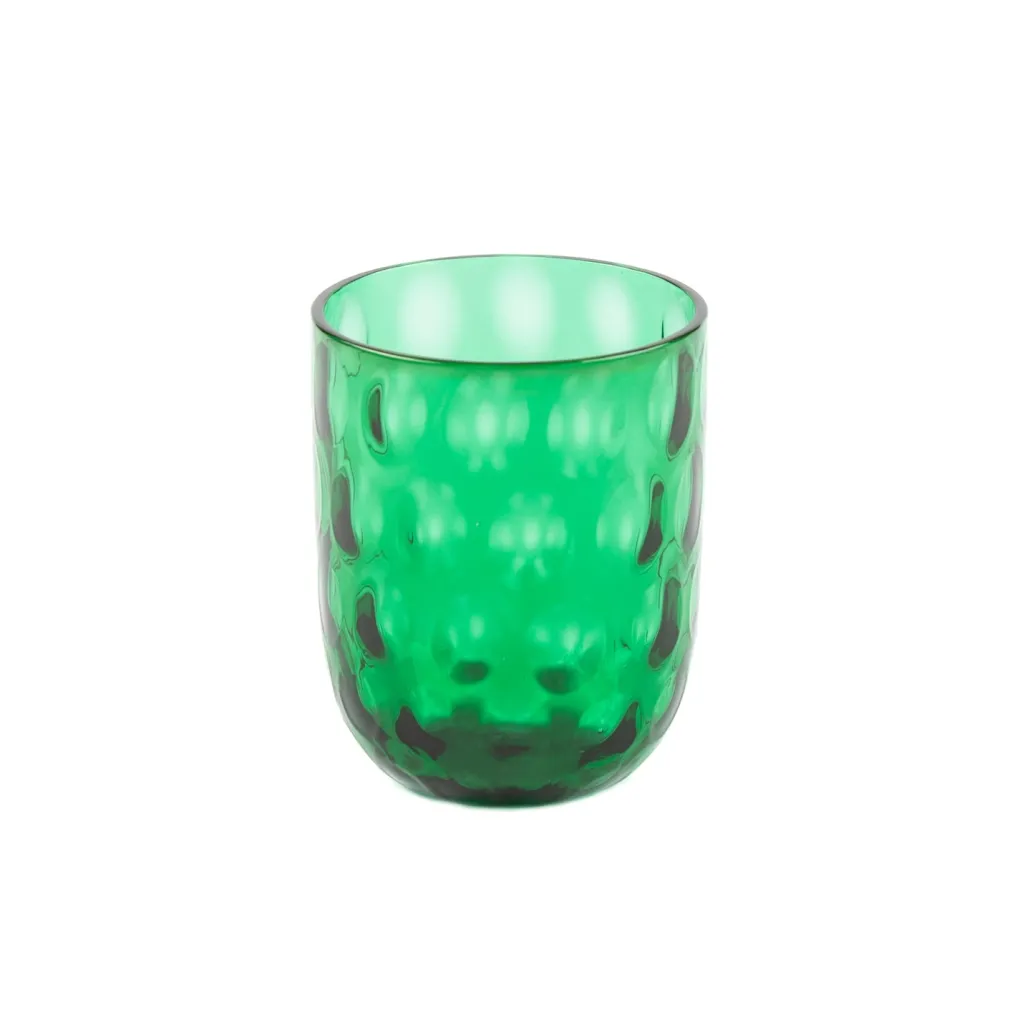 kodanska_danish_summer_gl_0-4.webp Kodanska Danish Summer Glas green big drops - 250ml