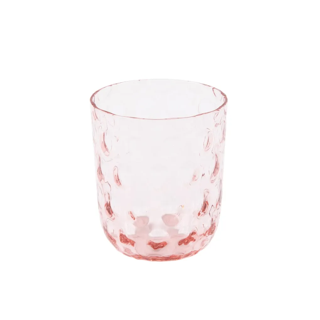 kodanska_danish_summer_gl_0-5.webp Kodanska Danish Summer Glas pink big drops - 250ml