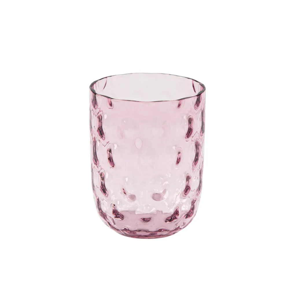 kodanska_danish_summer_gl_0.webp Kodanska Danish Summer Glas purple big drops - 250ml