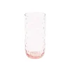 Kodanska Danish Summer Longdrink Glas Pink - 400ml