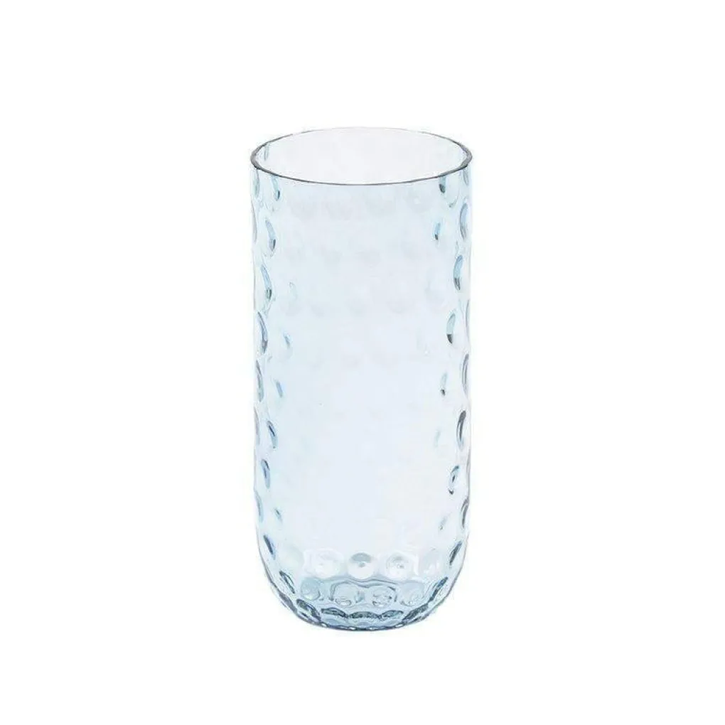 kodanska_danish_summer_lo_0-2.webp Kodanska Danish Summer Longdrink Glas Blue Smoke - 400ml