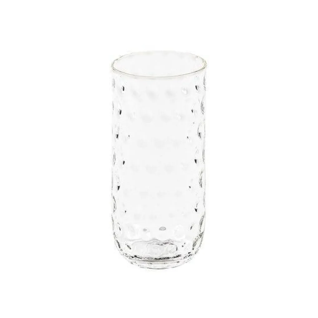 kodanska_danish_summer_lo_0-3.webp Kodanska Danish Summer Longdrink Glas Clear - 400ml