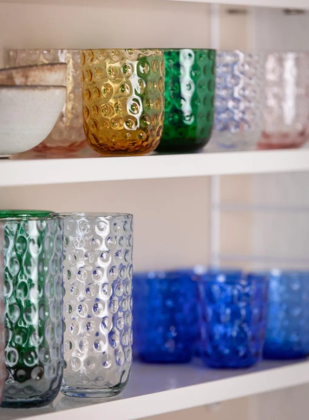 kodanska_danish_summer_lo_3-1.webp Kodanska Danish Summer Longdrink Glas Clear - 400ml