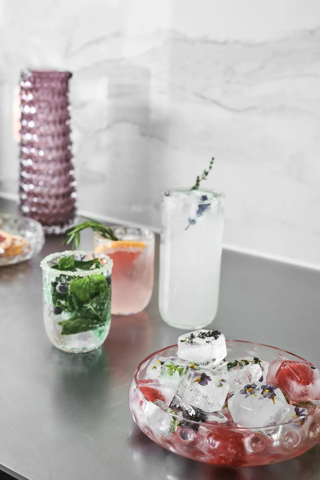 kodanska_danish_summer_lo_5-1.webp Kodanska Danish Summer Longdrink Glas Clear - 400ml