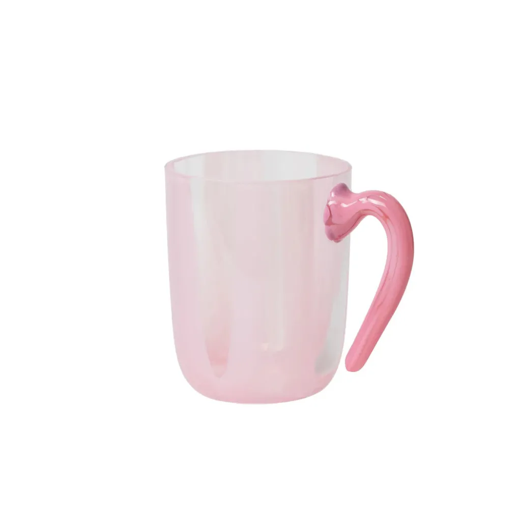 kodanska_flow_mug_blush_0.webp Kodanska Flow Mug Blush