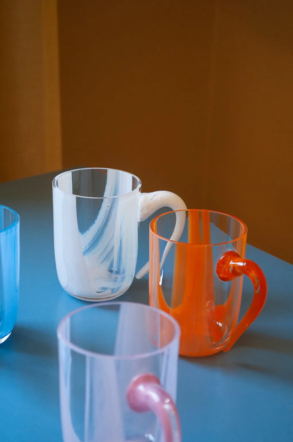 kodanska_flow_mug_blush_5.webp Kodanska Flow Mug Blush