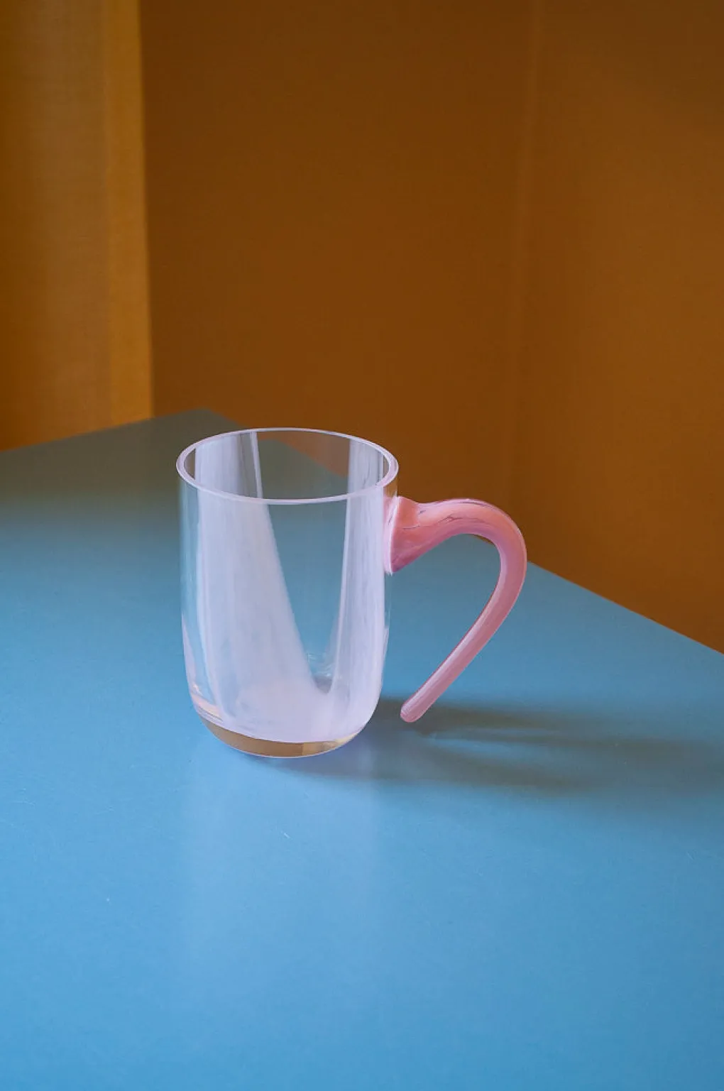 kodanska_flow_mug_blush_7.webp Kodanska Flow Mug Blush
