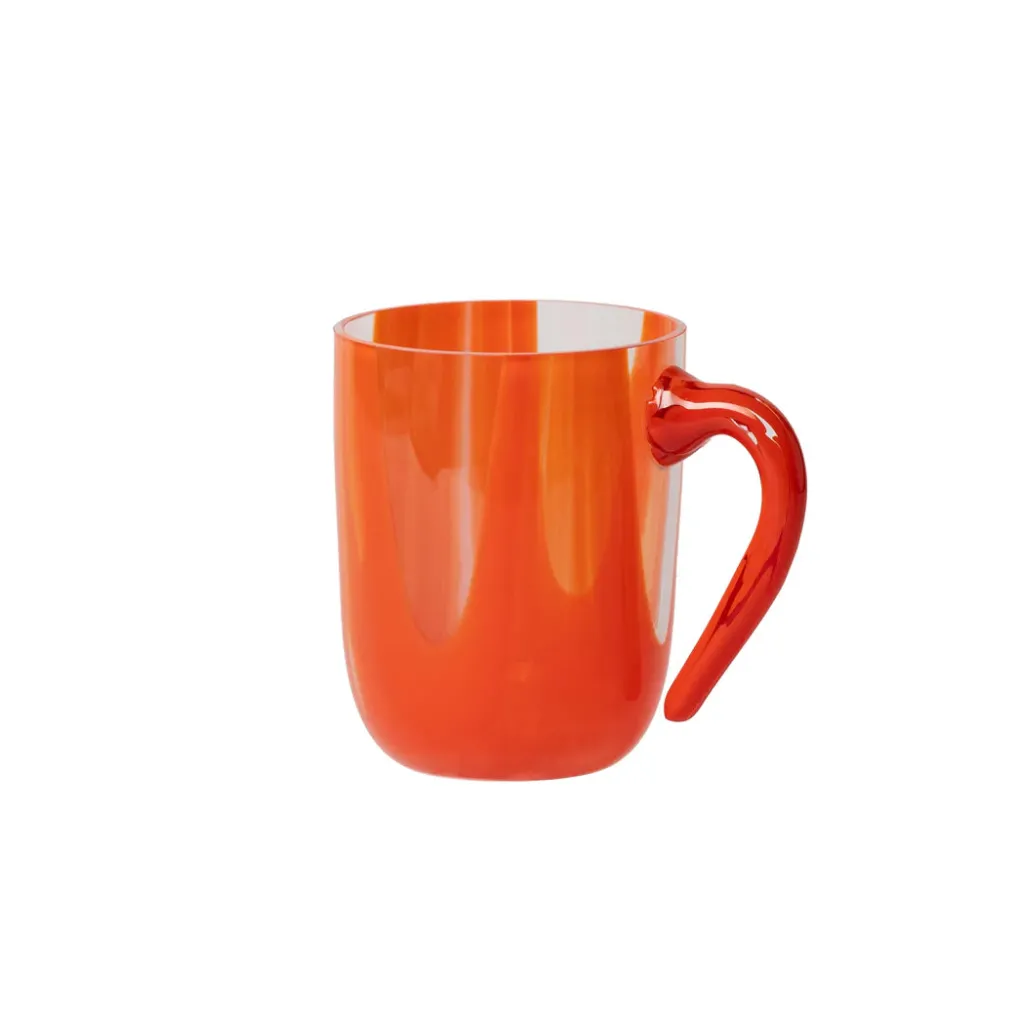 kodanska_flow_mug_cherry_0.webp Kodanska Flow Mug Cherry