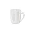 Kodanska Flow Mug Coconut