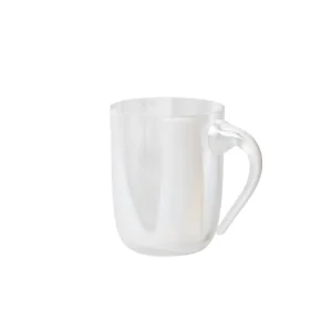 Kodanska Flow Mug Coconut