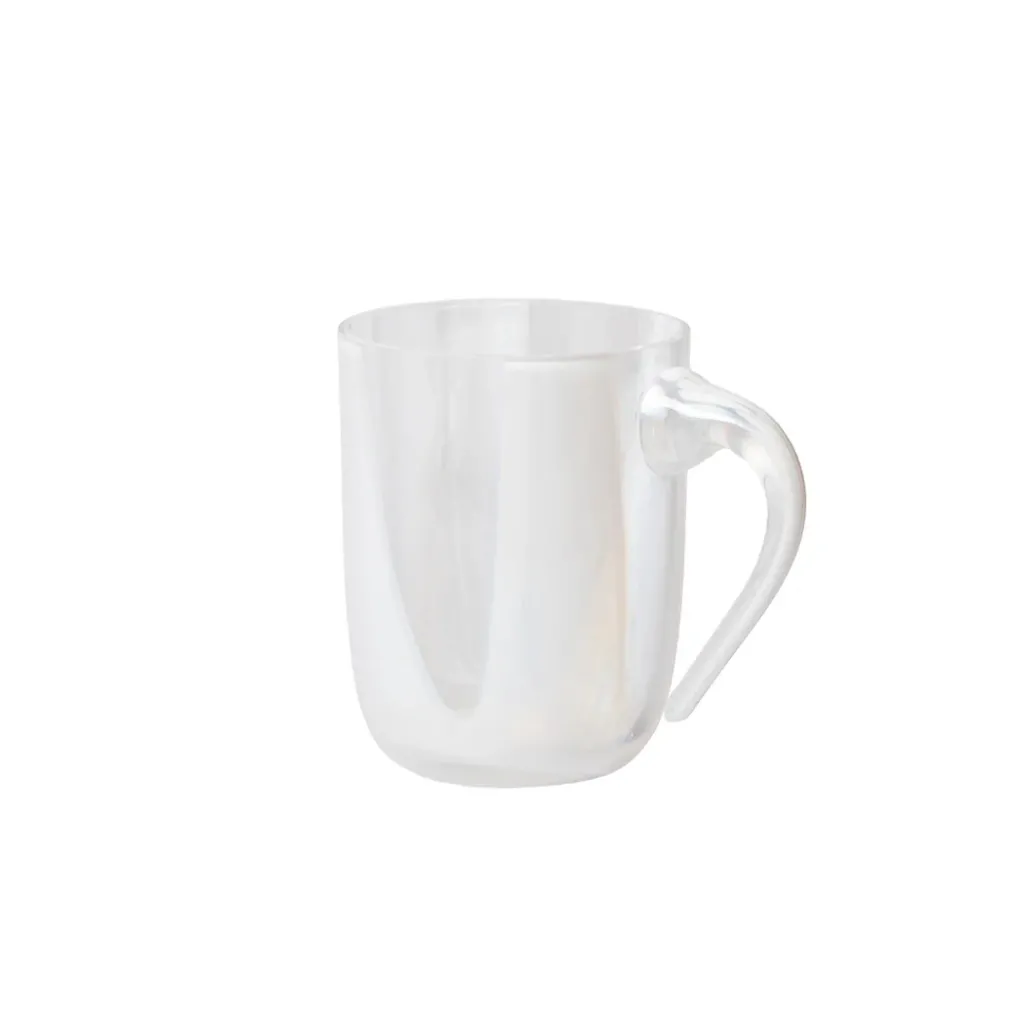 kodanska_flow_mug_coconut_0.webp Kodanska Flow Mug Coconut