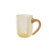 Kodanska Flow Mug Coffee