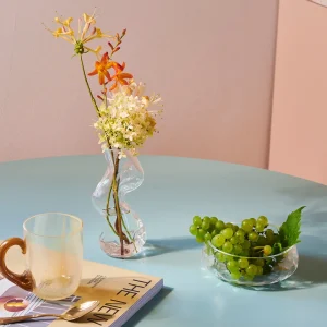 Kodanska Flow Mug Coffee