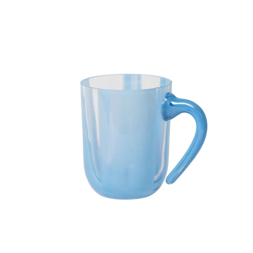 kodanska_flow_mug_ocean_0.webp Kodanska Flow Mug Ocean