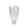 Kodanska Vase Faith Clear - 35cm
