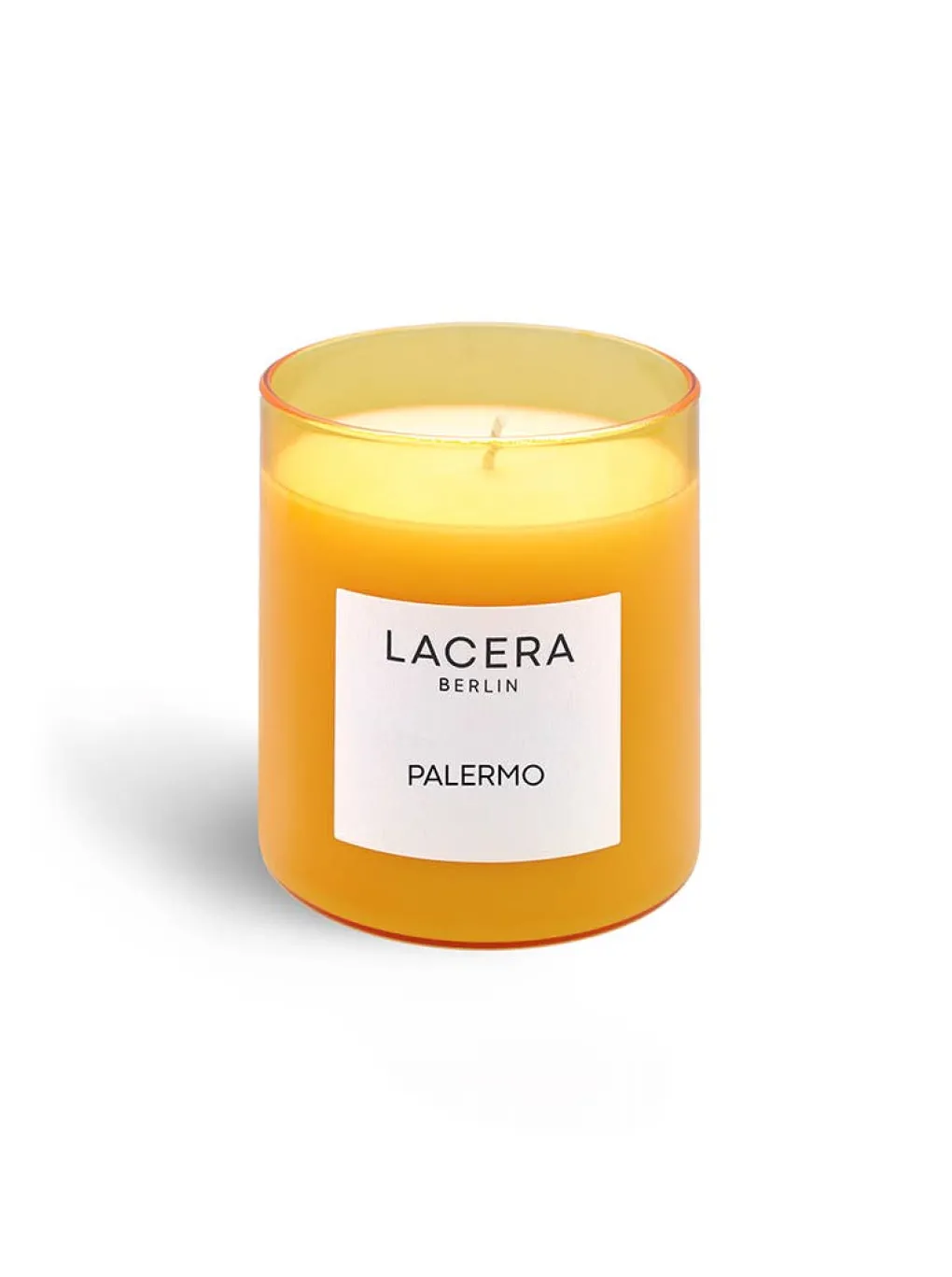 lacera_berlin_duftkerze_p_0.webp LACERA Berlin Duftkerze PALERMO