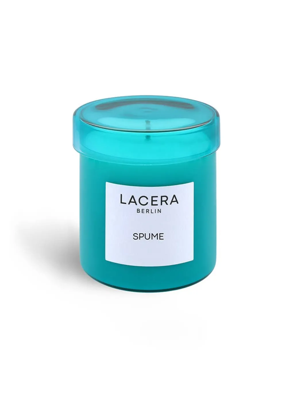 lacera_berlin_duftkerze_s_1.webp LACERA Berlin Duftkerze SPUME
