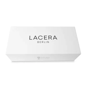 LACERA Berlin MINI SET VOYAGE