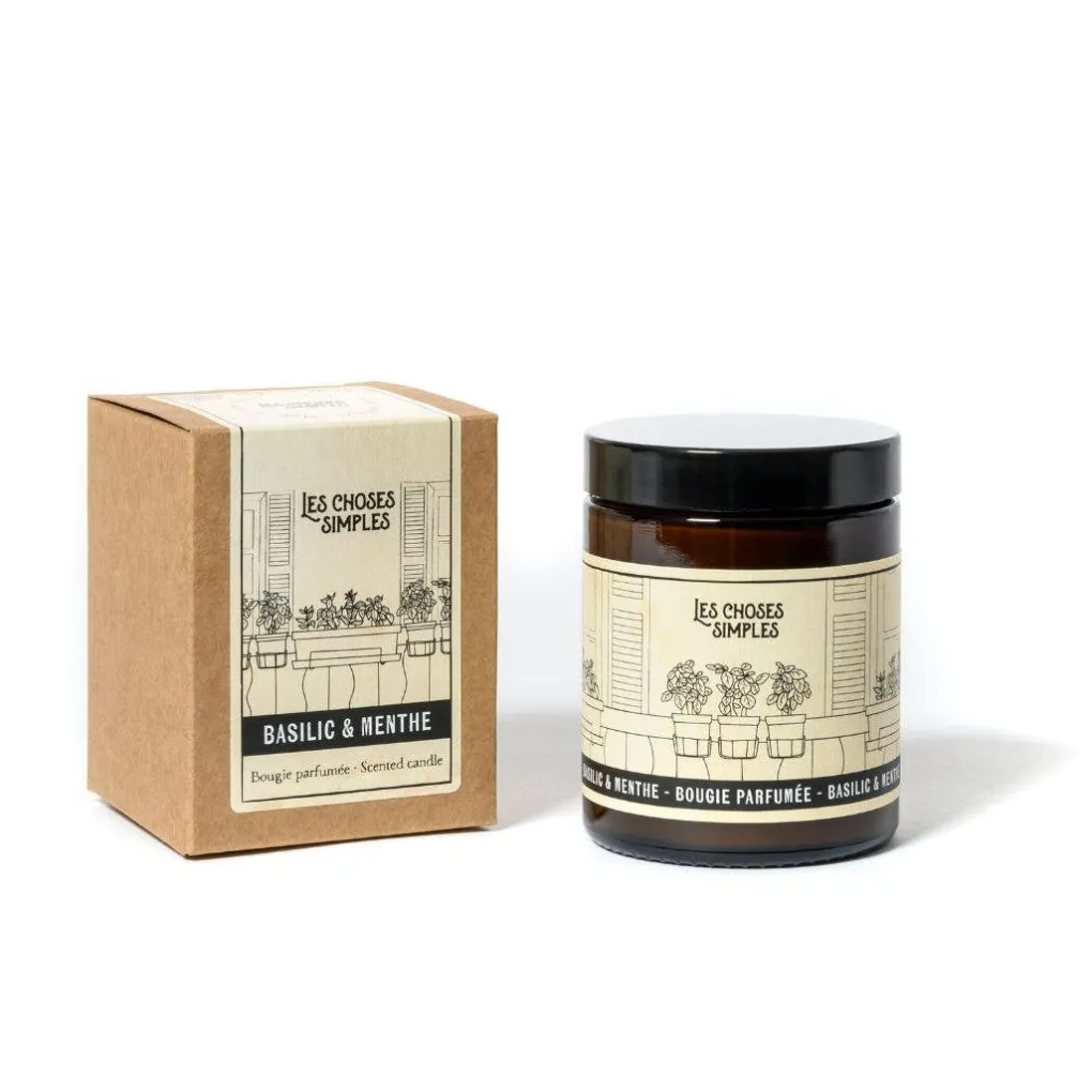 les_choses_simples_duftke_0-1.webp Les Choses Simples Duftkerze Basil & Mint