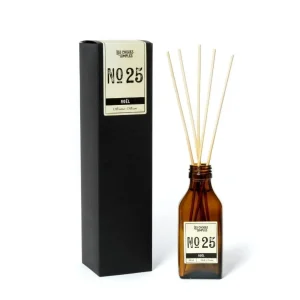 Les Choses Simples Weihnachtsdiffusor - Nr.25