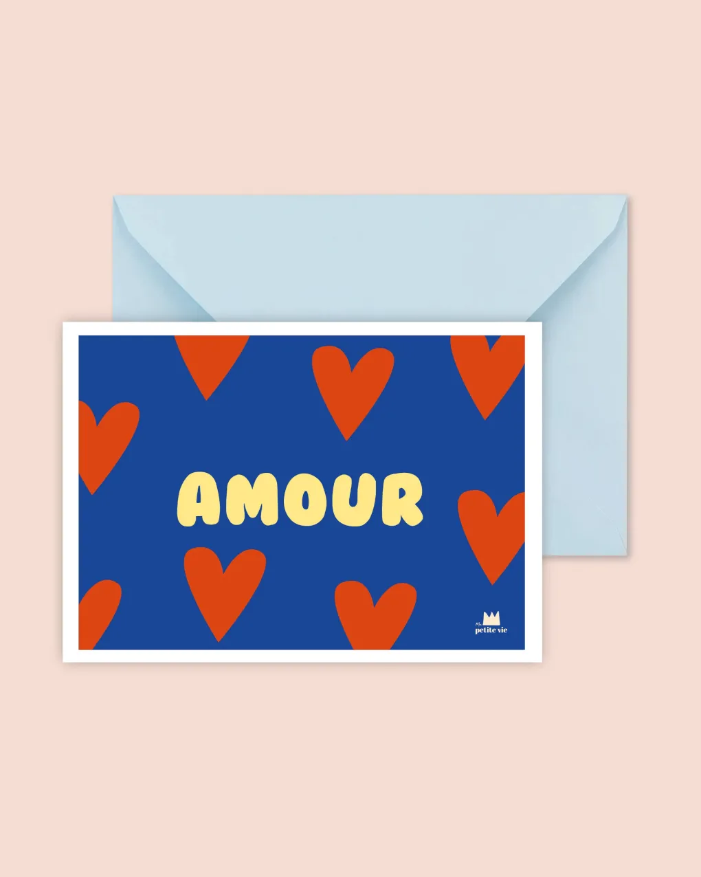 ma_petite_vie__karte_amou_0.webp Ma Petite Vie - Karte Amour