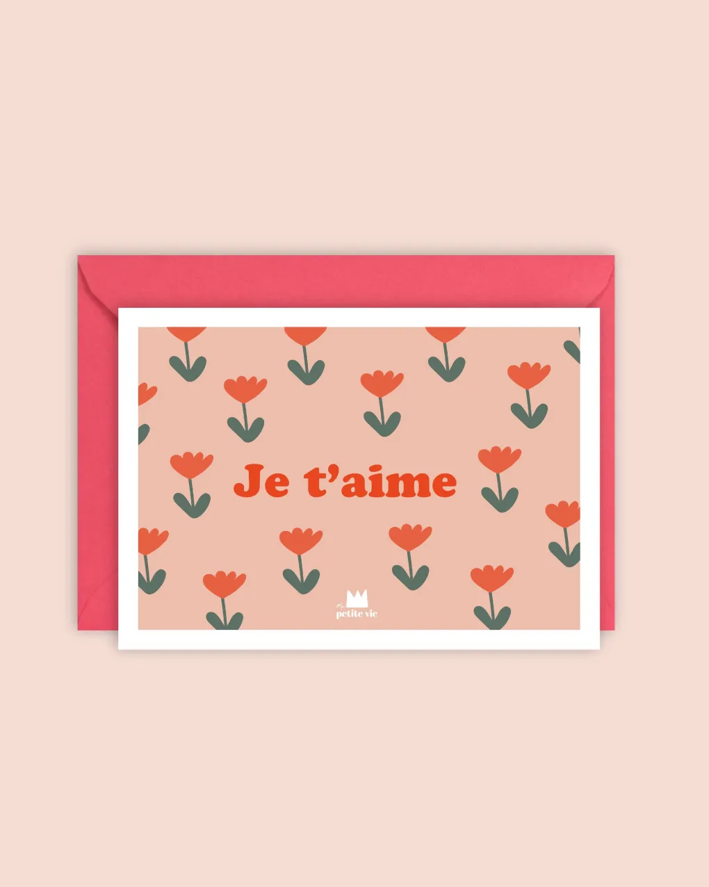 ma_petite_vie__karte_je_t_0.webp Ma Petite Vie - Karte Je t'aime