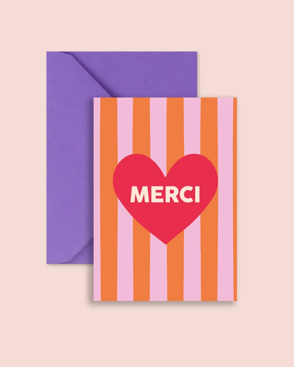 ma_petite_vie__karte_merc_0.webp Ma Petite Vie - Karte Merci