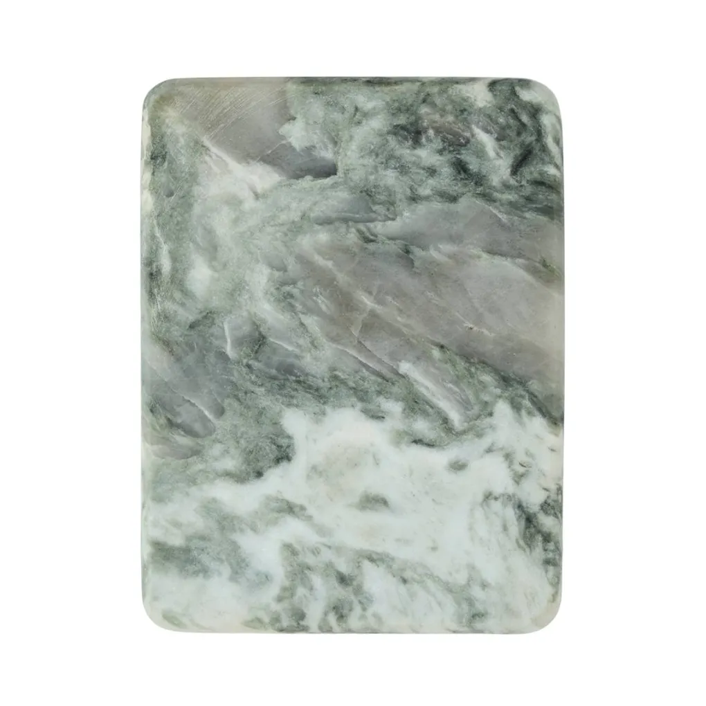 madam_stoltz_marble_chopp_0.webp Madam Stoltz marble chopping board - 30 cm