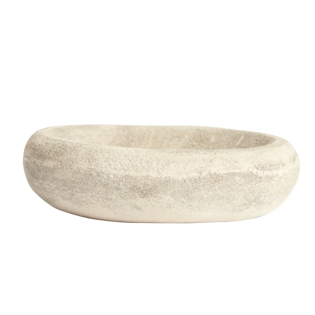 muubs_schale_ray__natural_0.webp Muubs Schale Ray - Natural Sand Stone