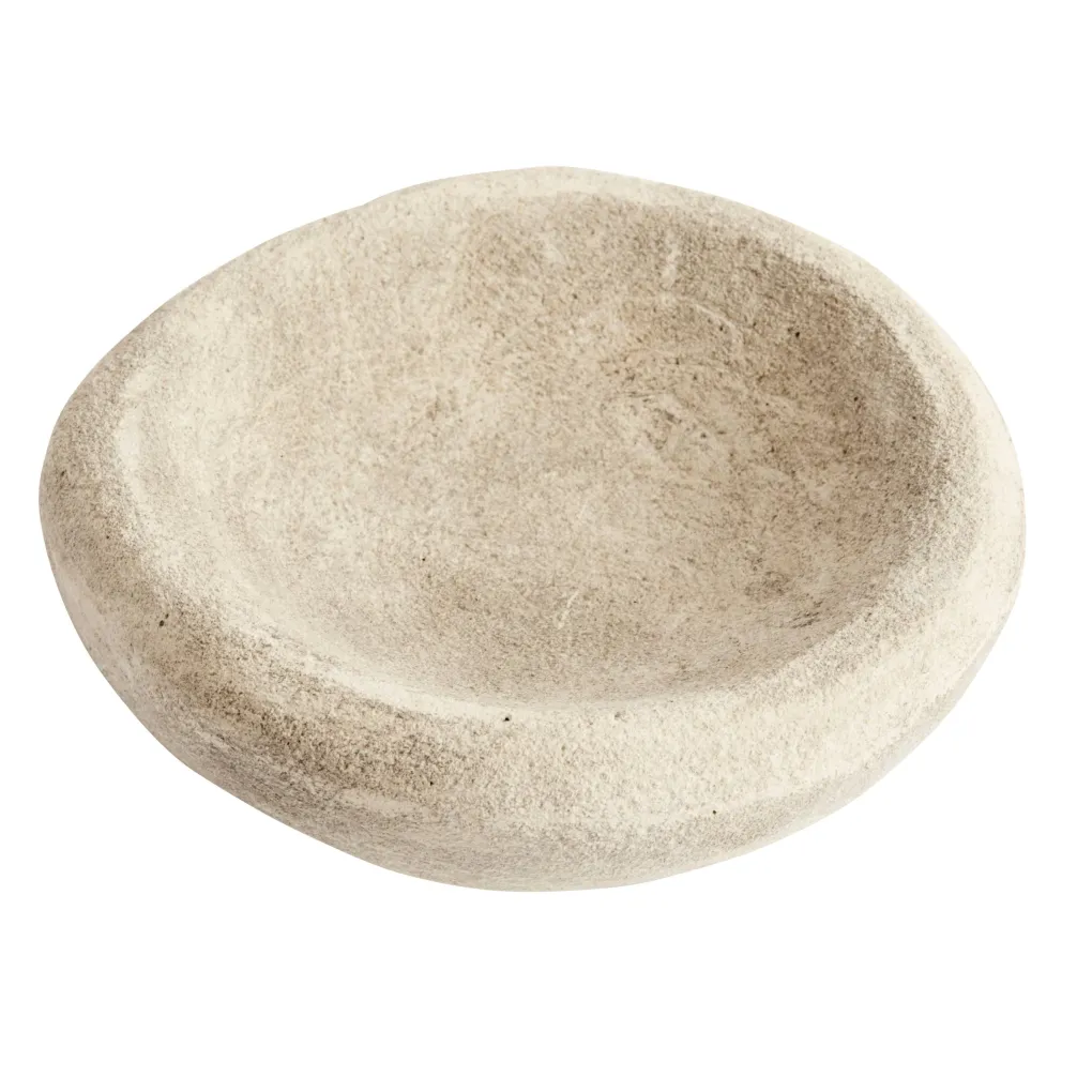 muubs_schale_ray__natural_1.webp Muubs Schale Ray - Natural Sand Stone