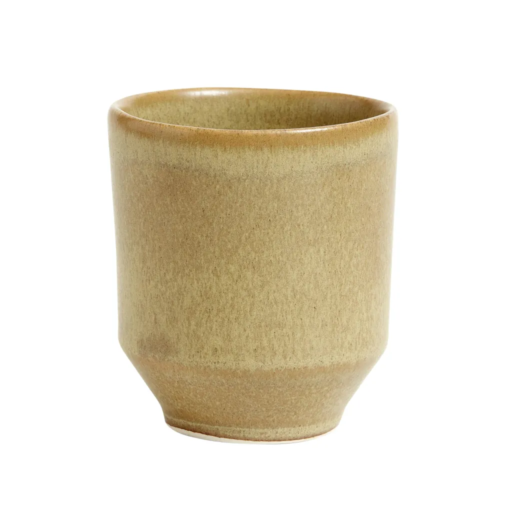 muubs_tasse_ceto_brown_ho_0.webp Muubs Tasse Ceto Brown Honey