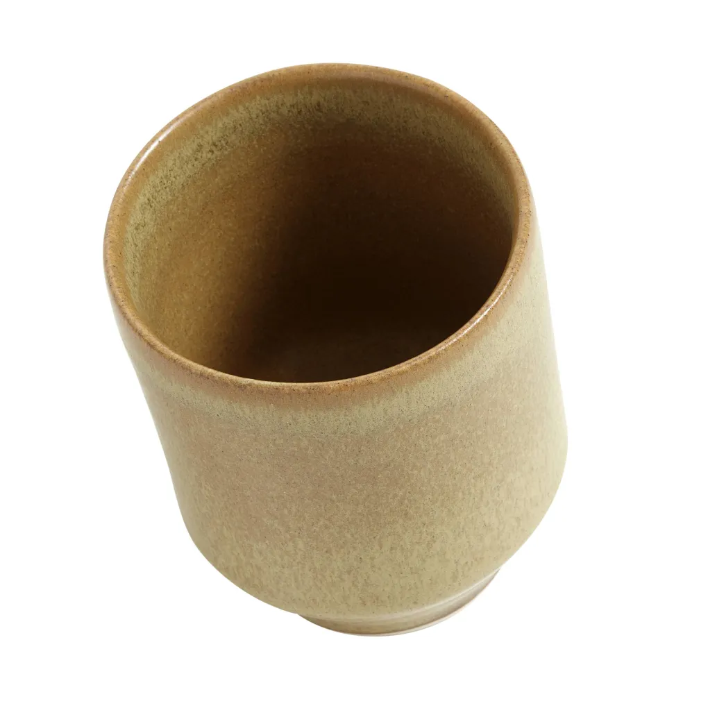 muubs_tasse_ceto_brown_ho_1.webp Muubs Tasse Ceto Brown Honey