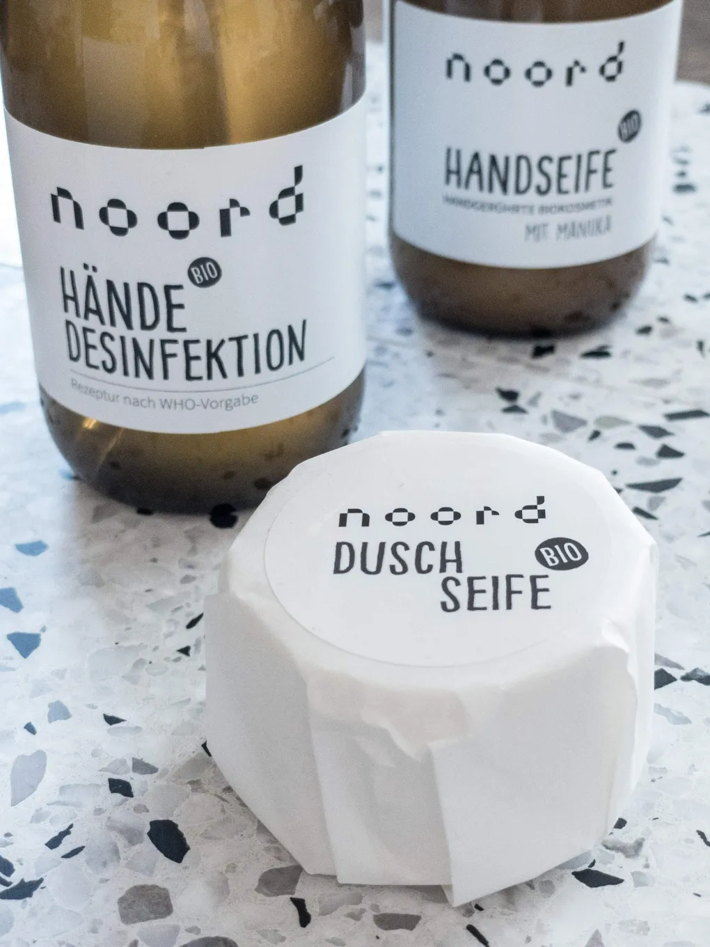 noord_bio_hndedesinfektio_2.webp SCHAU AUF Di noord® Bio Händedesinfektion - Mandarine