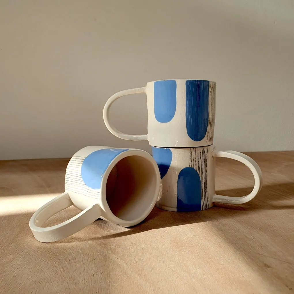odeon_studio_sagome_tasse_1.webp Odeon Studio Sagome Tasse blau