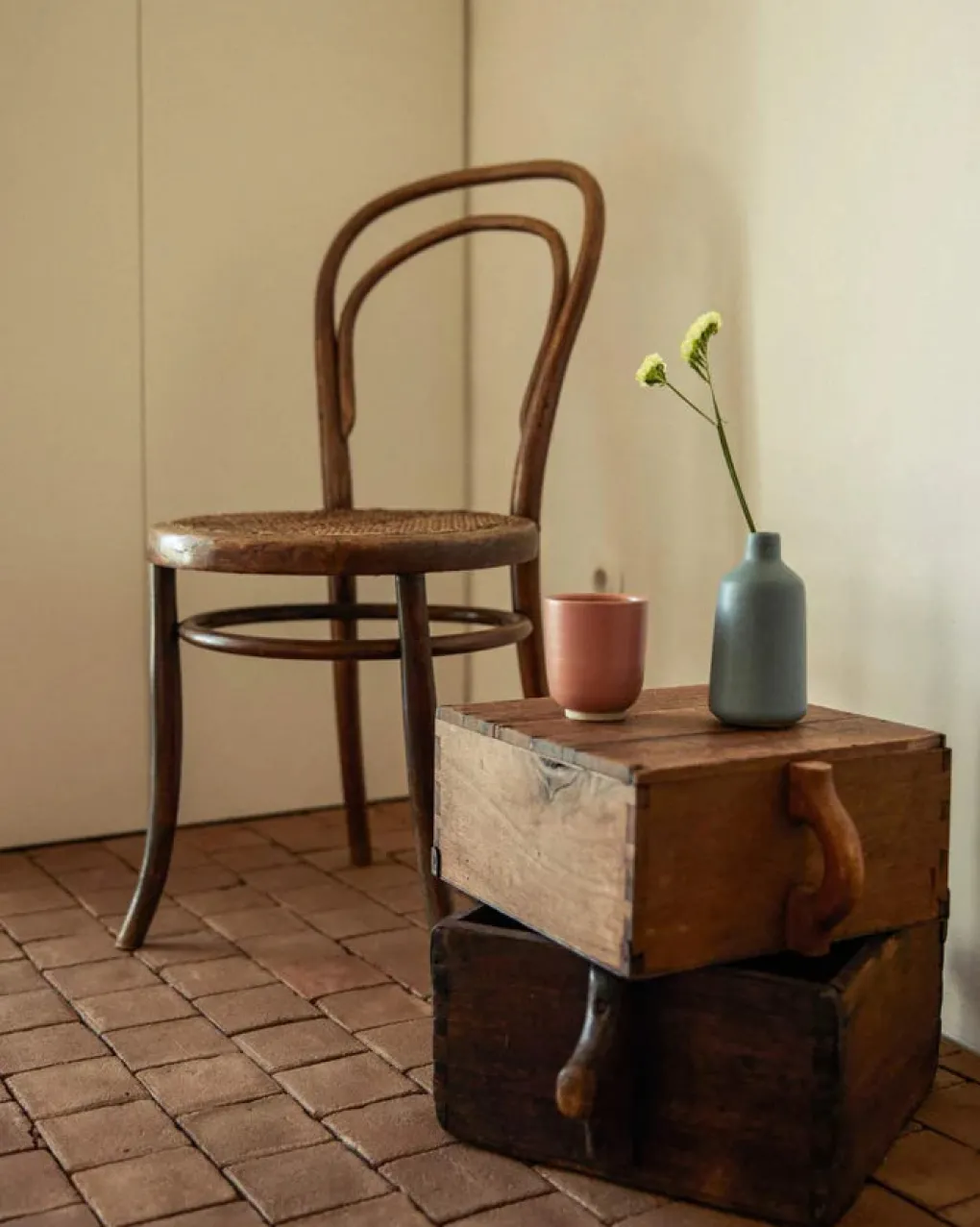 onomao_becher_klassik_alt_3.webp onomao Becher Klassik altrosa - 2er Set