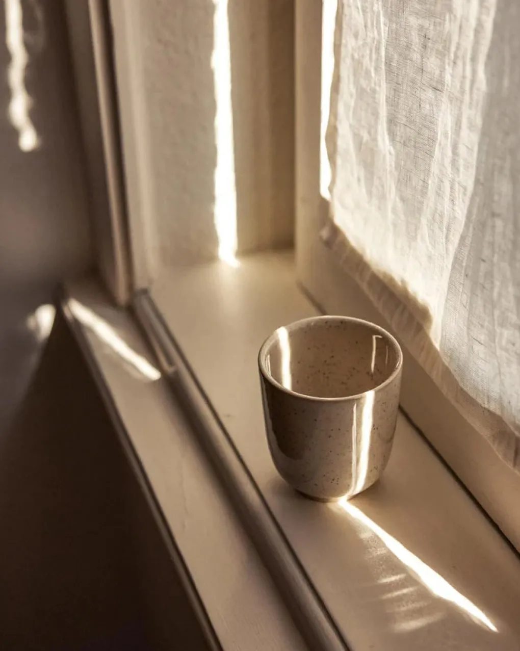 onomao_becher_klassik_san_2.webp onomao Becher Klassik sand - 2er Set