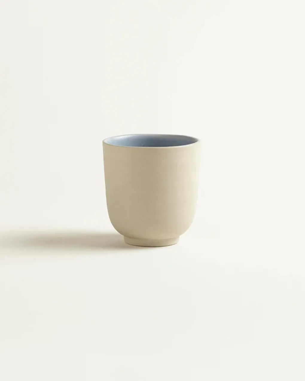 onomao_becher_klassik_tau_0.webp onomao Becher Klassik taubenblau innen - 2er Set