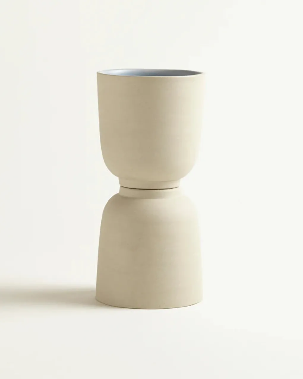 onomao_becher_klassik_tau_1.webp onomao Becher Klassik taubenblau innen - 2er Set