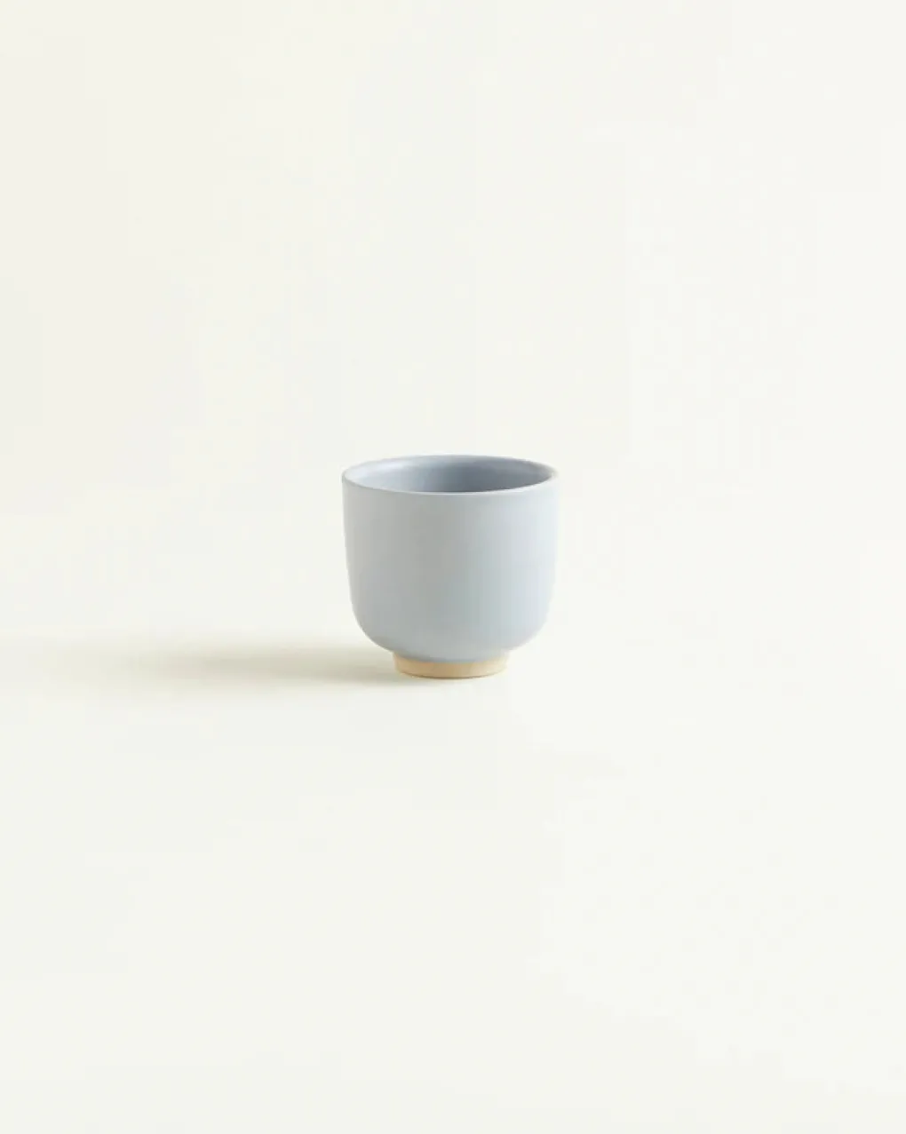onomao_espressobecher_kla_0-1.webp onomao Espressobecher Klassik taubenblau - 2er Set