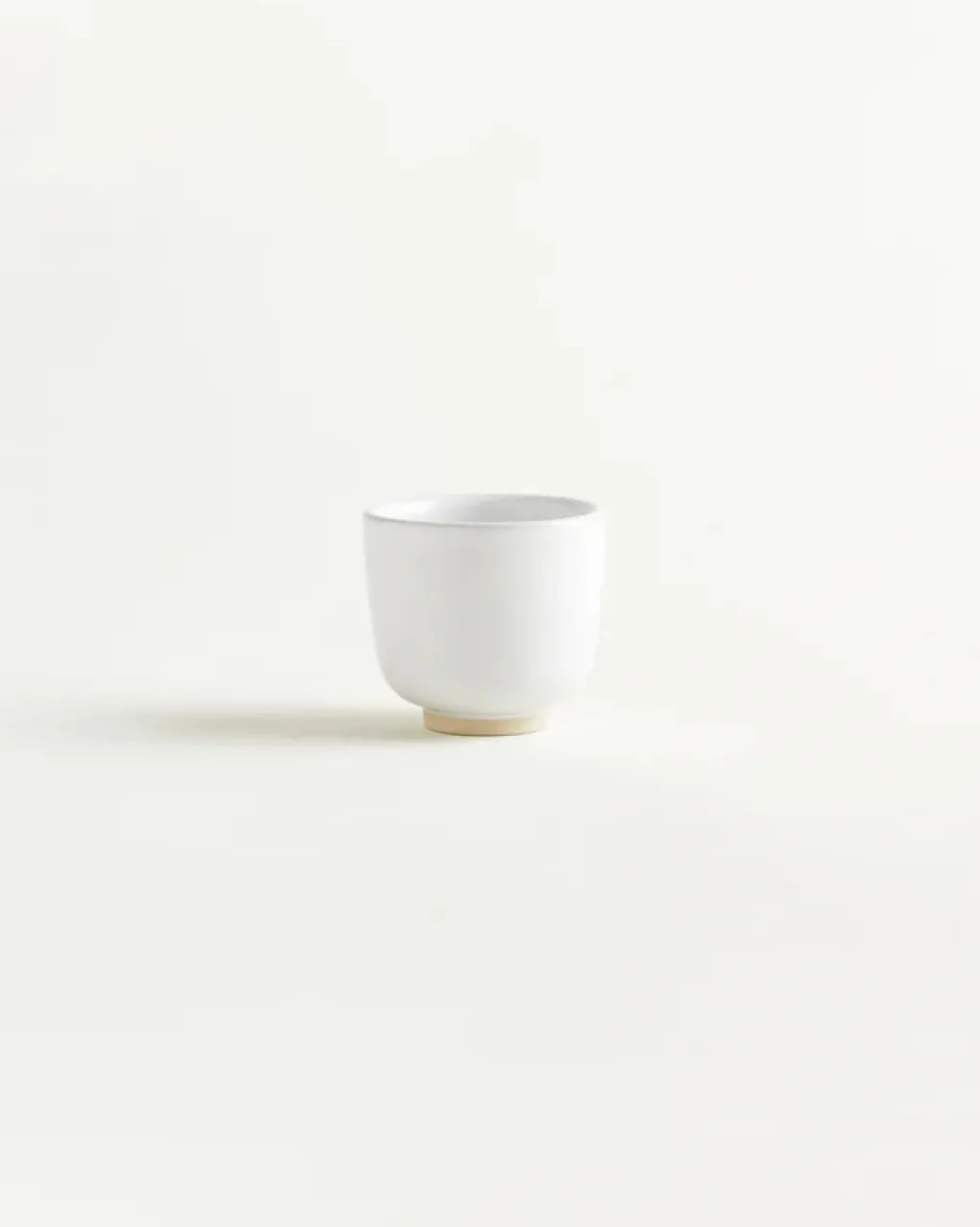 onomao_espressobecher_kla_0-2.webp onomao Espressobecher Klassik schneeweiß - 2er Set