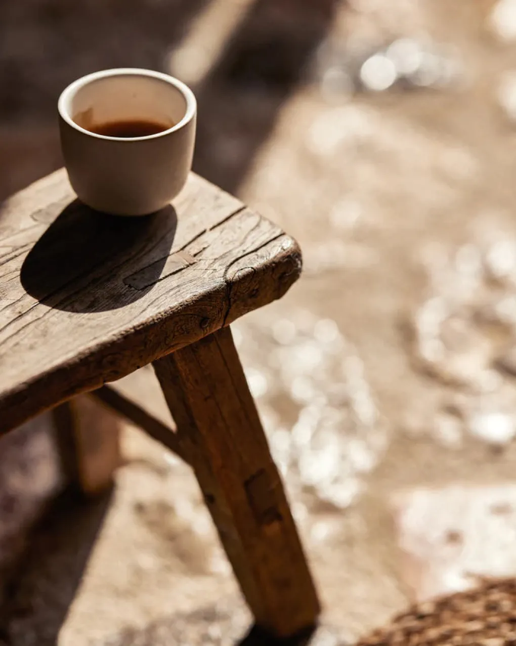onomao_espressobecher_kla_1-2.webp onomao Espressobecher Klassik schneeweiß - 2er Set