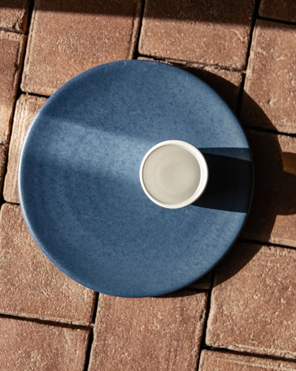 onomao_espressobecher_kla_4-1.webp onomao Espressobecher Klassik schneeweiß - 2er Set