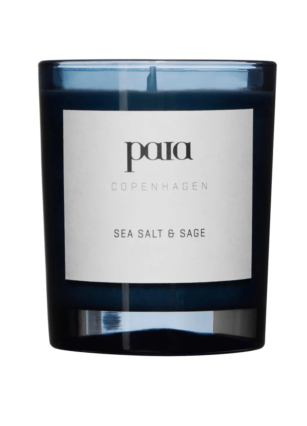 paia_copenhagen_duftkerze_0-3.webp Paia Copenhagen Duftkerze "Sea Salt & Sage" - 220g