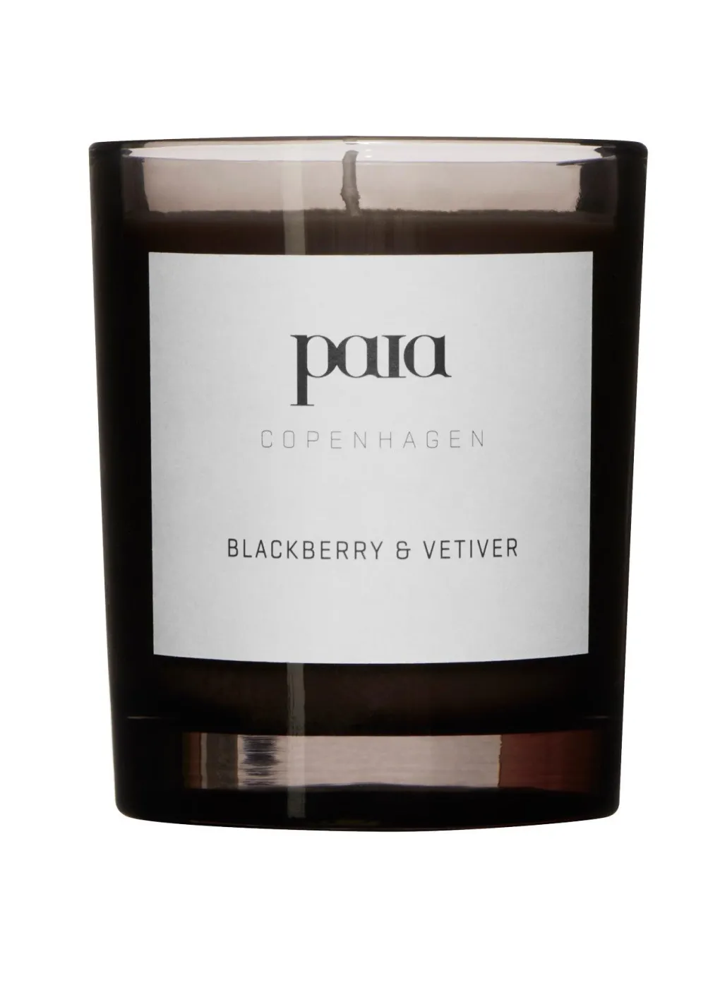 paia_copenhagen_duftkerze_0.webp Paia Copenhagen Duftkerze "Blackberry & Vetiver" - 220g