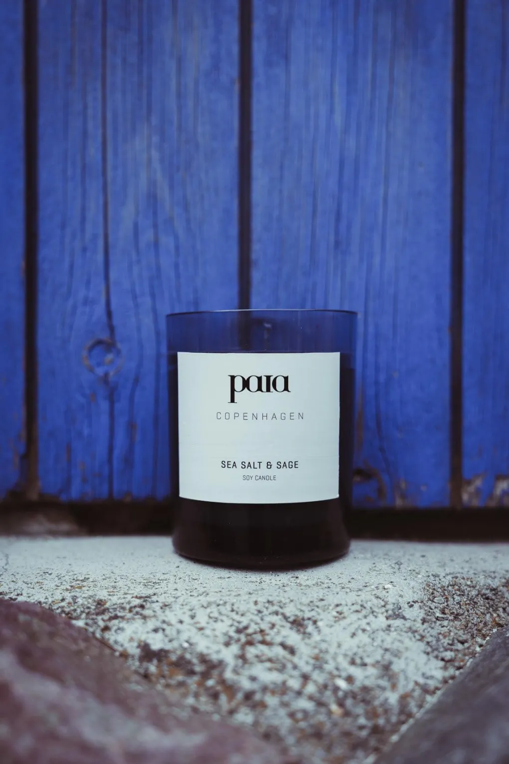 paia_copenhagen_duftkerze_1-3.webp Paia Copenhagen Duftkerze "Sea Salt & Sage" - 220g