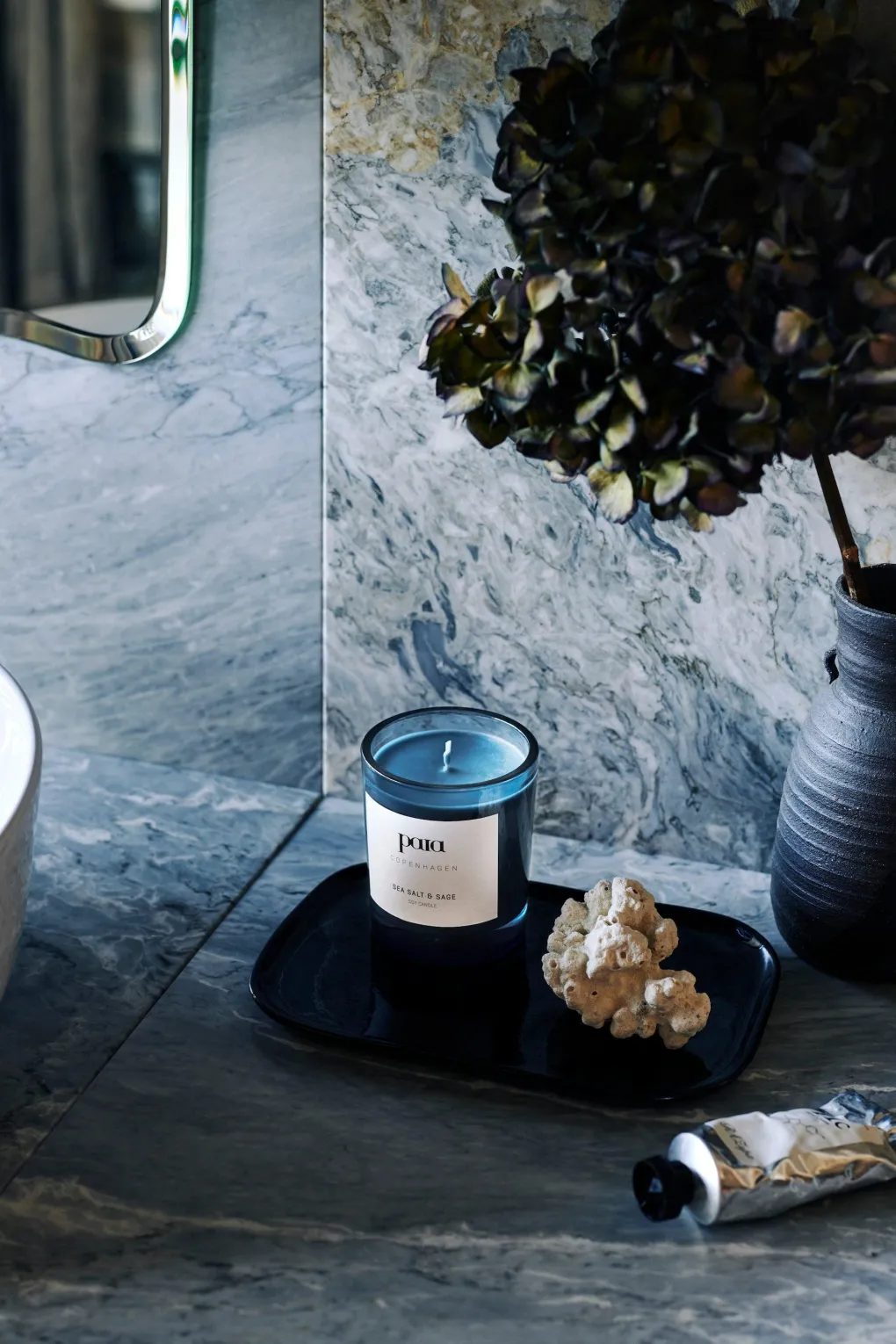 paia_copenhagen_duftkerze_3-3.webp Paia Copenhagen Duftkerze "Sea Salt & Sage" - 220g