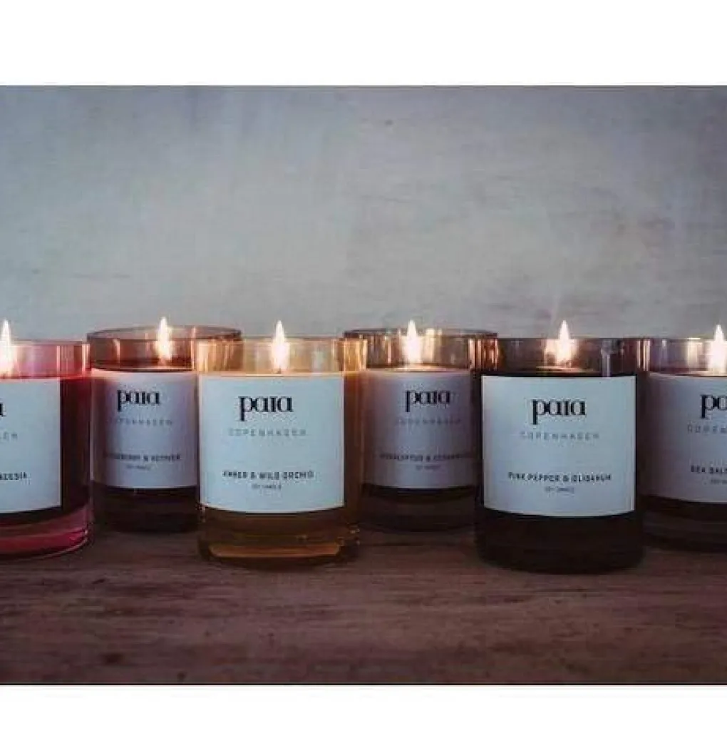 paia_copenhagen_duftkerze_4-2.webp Paia Copenhagen Duftkerze "Grapefruit & Bergamotte" - 220g