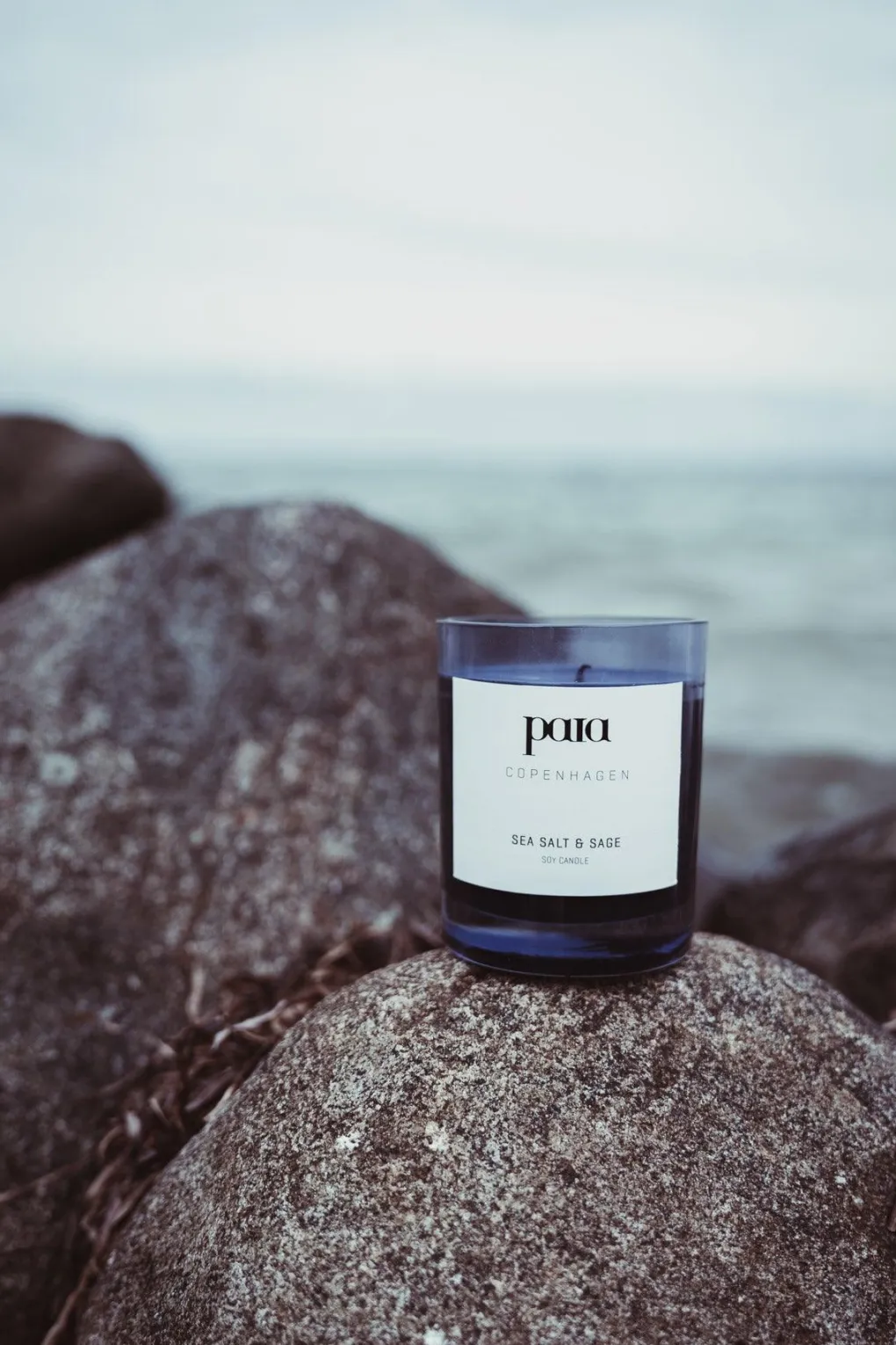 paia_copenhagen_duftkerze_4-3.webp Paia Copenhagen Duftkerze "Sea Salt & Sage" - 220g